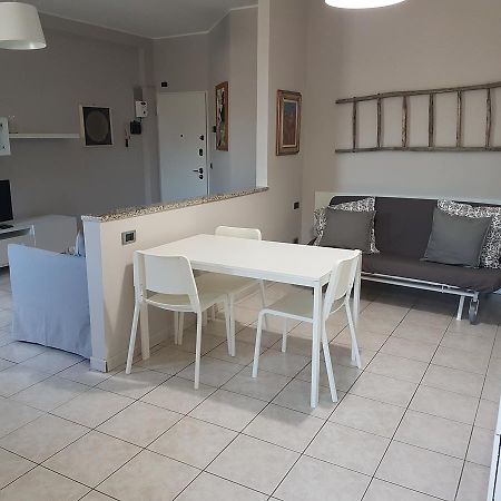 Appartamento Adda Olginate Exterior foto