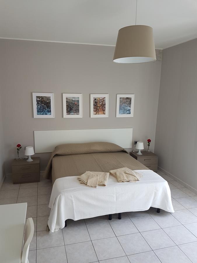 Appartamento Adda Olginate Exterior foto