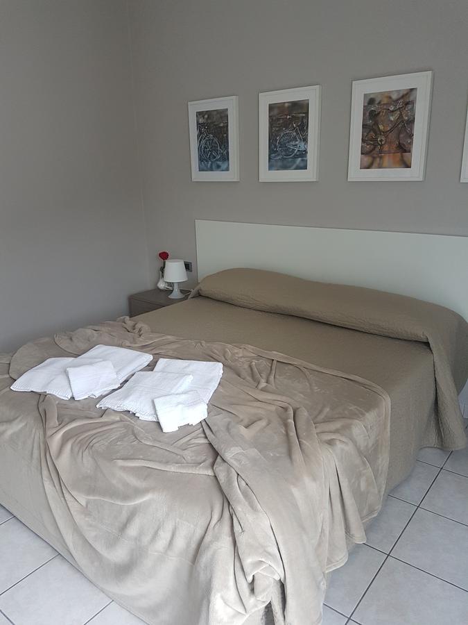 Appartamento Adda Olginate Exterior foto