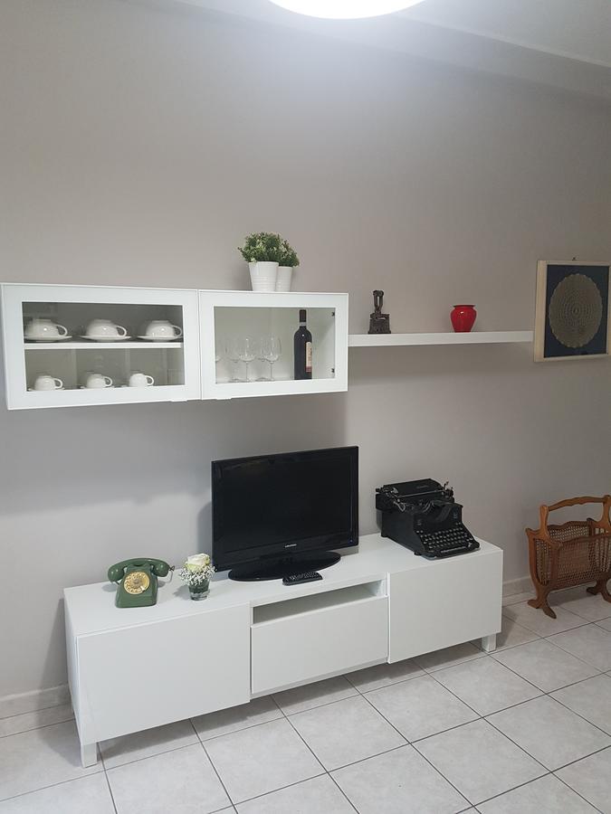 Appartamento Adda Olginate Exterior foto